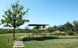  | Only on SopranoVillas