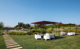  | Only on SopranoVillas
