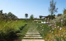  | Only on SopranoVillas