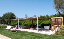  | Only on SopranoVillas