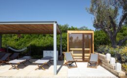  | Only on SopranoVillas