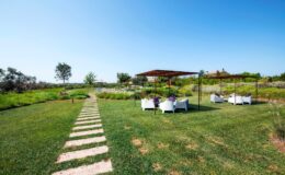  | Only on SopranoVillas