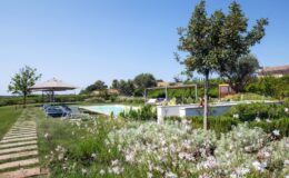  | Only on SopranoVillas
