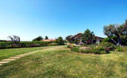  | Only on SopranoVillas
