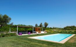  | Only on SopranoVillas