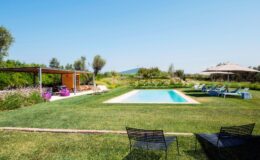  | Only on SopranoVillas