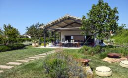  | Only on SopranoVillas