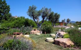  | Only on SopranoVillas