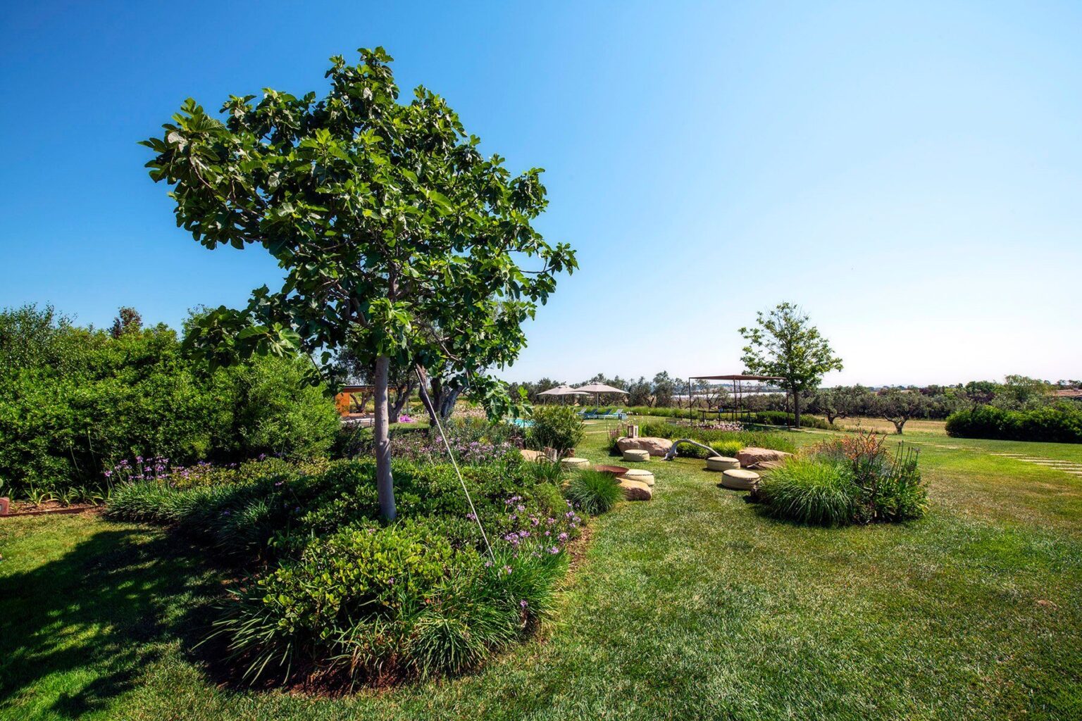 Capalbio Stunning Villa  | Tuscany image 53 | Only on SopranoVillas