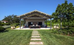  | Only on SopranoVillas