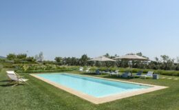  | Only on SopranoVillas