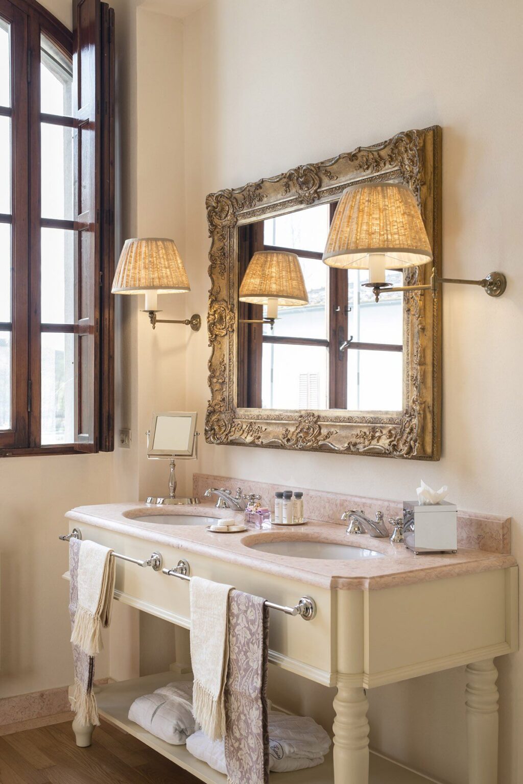 Reggello Manor House  | Tuscany image 32 | Only on SopranoVillas