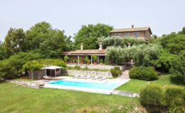  | Only on SopranoVillas