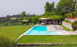  | Only on SopranoVillas