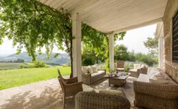  | Only on SopranoVillas
