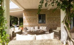  | Only on SopranoVillas