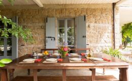  | Only on SopranoVillas