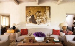  | Only on SopranoVillas