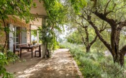 | Only on SopranoVillas