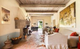  | Only on SopranoVillas