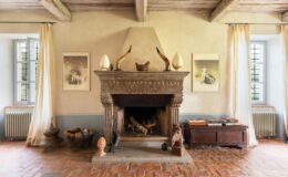  | Only on SopranoVillas