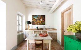  | Only on SopranoVillas