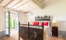  | Only on SopranoVillas