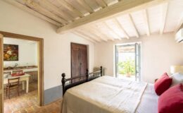 | Only on SopranoVillas