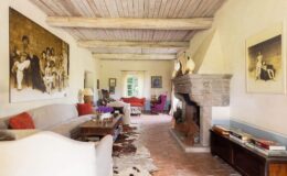  | Only on SopranoVillas