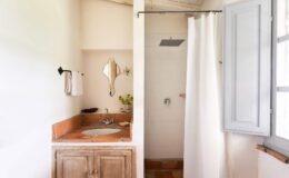  | Only on SopranoVillas