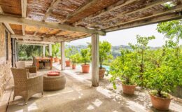  | Only on SopranoVillas