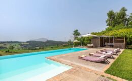  | Only on SopranoVillas