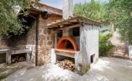  | Only on SopranoVillas