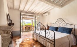  | Only on SopranoVillas