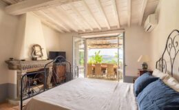 | Only on SopranoVillas