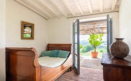  | Only on SopranoVillas