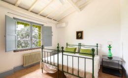  | Only on SopranoVillas