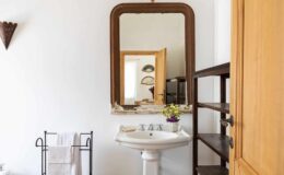  | Only on SopranoVillas