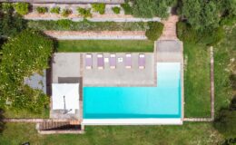  | Only on SopranoVillas