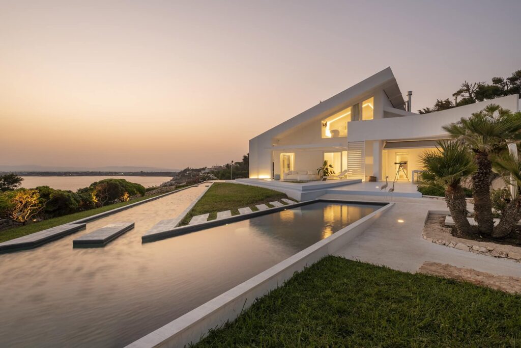  | Only on SopranoVillas