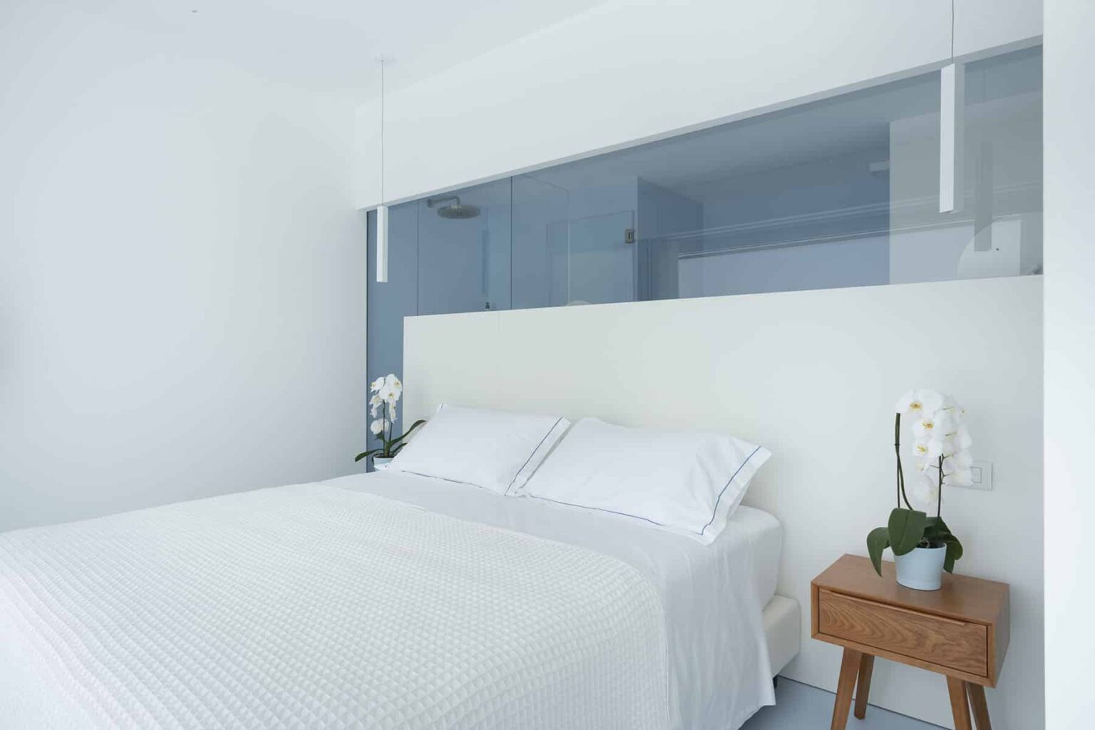 Syracuse Luxury Seafront Villa | Sicily image 24 | Only on SopranoVillas
