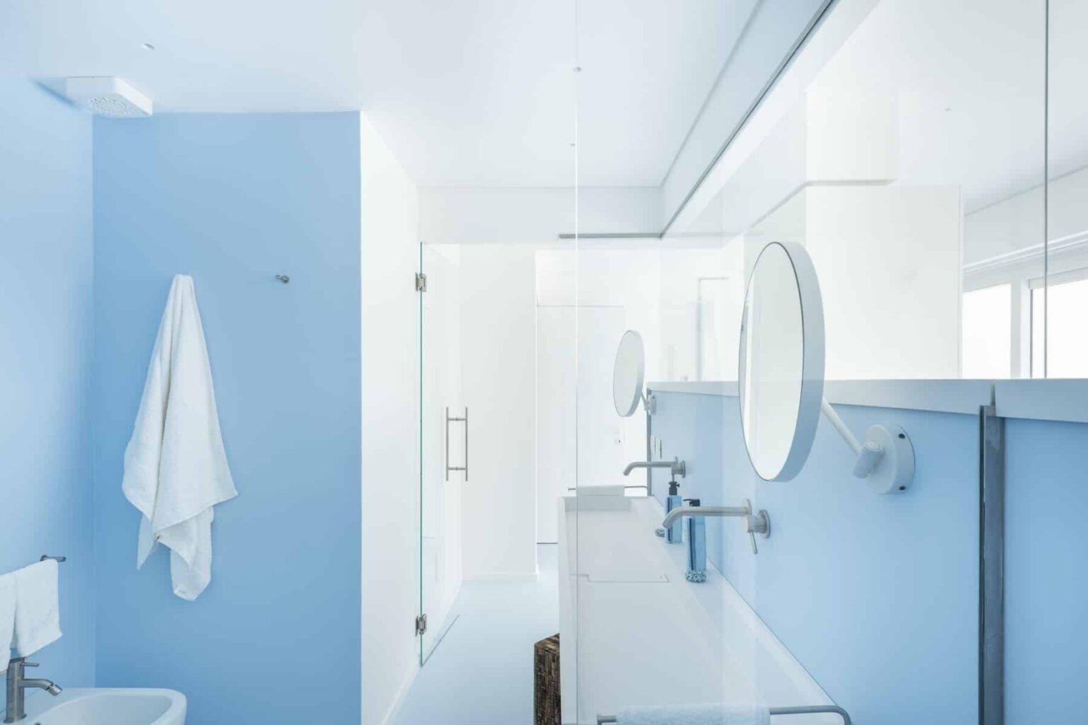 Syracuse Luxury Seafront Villa | Sicily image 33 | Only on SopranoVillas