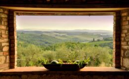  | Only on SopranoVillas