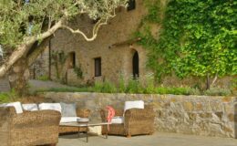  | Only on SopranoVillas