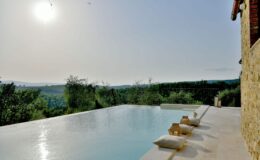 | Only on SopranoVillas