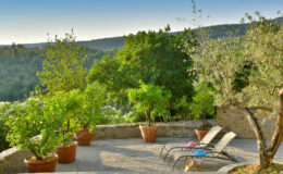  | Only on SopranoVillas