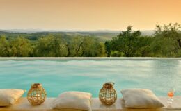  | Only on SopranoVillas