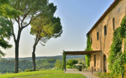  | Only on SopranoVillas
