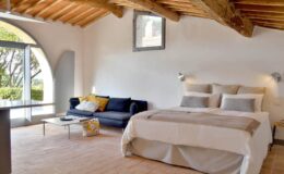  | Only on SopranoVillas