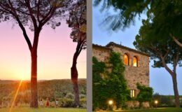  | Only on SopranoVillas